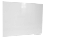 Whiteboard Slimline Series