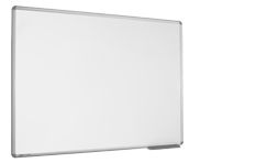 Whiteboard Pro Series