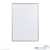 Posterframe 25mm A2 - 59,4 bij 42,0 cm