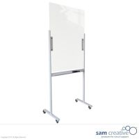 Flipover Glass Series