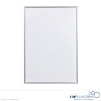 Posterframe 25mm A2 - 59,4 bij 42,0 cm, set 15 st.