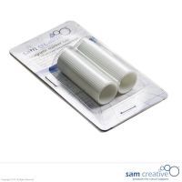 Magnetische Stiftdop Voor Boardmarkers (2 stuks)