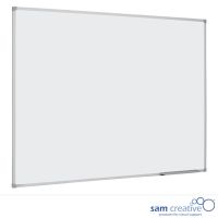 Whiteboard Basic Series 45x60 cm