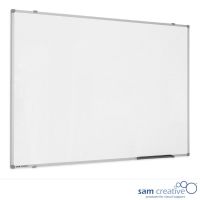 Whiteboard Basic Series 60x90 cm