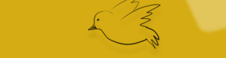 Elegance Canary Yellow Elegance Canary Yellow