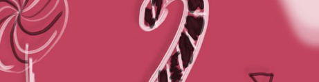 Elegance Candy Pink Elegance Candy Pink