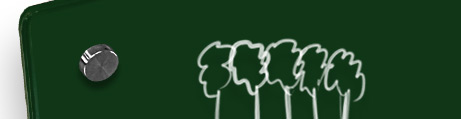 Elegance Forest Green Elegance Forest Green