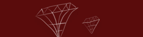 Elegance Ruby Red Elegance Ruby Red