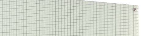 Bedrukt Glassboard Bedrukt Glassboard