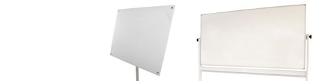 Whiteboard Standaards Whiteboard Standaards