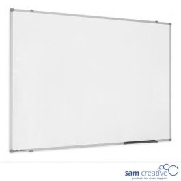 Black and white deals board