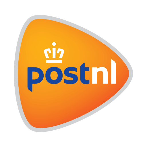 Postnl