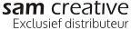 sam creative